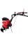 Мотоблок Pubert TERRO 60 BC2